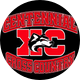 Centennial XC