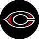Centennial Huskies Football