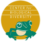 Center for Biological Diversity