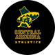 Central Arizona Athletics