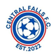 Central Falls Fútbol Club