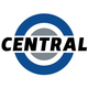 Central Lacrosse