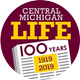 Central Michigan Life