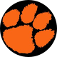 Central York Panthers Football