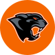 centralyorksd