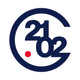 Centre 21.02