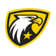 Centre Athletics