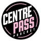 Centre Pass Podcast