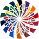 Centric Sports Group