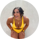 Catherine Portelli