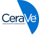 CeraVe Skincare