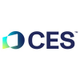 CES