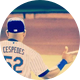 Céspedes Family BBQ