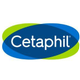 Cetaphil US