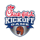 Chick-fil-A Kickoff Game