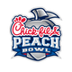 Chick-fil-A Peach Bowl