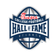 College Football Hall of Fame