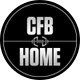 CFB Home