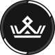 CFB Kings