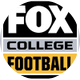 FOX College Football