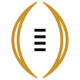 College Football Playoff