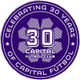 Capital Futbol Club