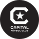 CFC Atletico