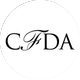 Council of Fashion Designers of America
