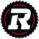 Ottawa REDBLACKS
