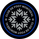CF Montréal