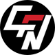 cfn365