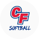 cfpatssb
