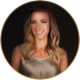 cynthia frelund