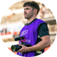 CG17 Films