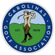 Carolinas Golf Association