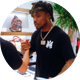 Ceedy Duce.