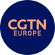 CGTN Europe