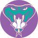 Calgary Diamondbacks