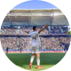 Chicharito Hernandez