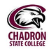 Chadron State College
