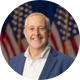 ChairmanWhatley