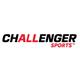 Challenger Sports
