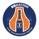 The Champaign Room