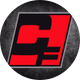 Champion Fitness