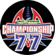 Championship7v7