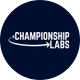 Championship Labs