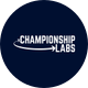 Championship Labs