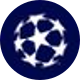 UEFA Champions League