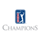 PGA TOUR Champions