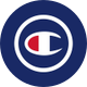 CHAMPION